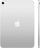 Планшет Apple iPad (2025) Wi-Fi + Cellular