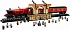 Конструктор LEGO Harry Potter 76405 Хогвартс-Экспресс
