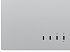 Монитор Apple Studio Display 27" Standard T-Stand