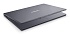 Ноутбук Lenovo IdeaPad Slim 3 15AHP10 (AMD Ryzen 5 8540U, AMD Radeon 740M) 16ГБ, 512ГБ SSD, noOS