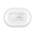 Беспроводные наушники Huawei FreeBuds Pro 4