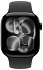 Ремешок Apple Watch 42мм Sport Band