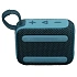 Портативная колонка JBL GO 4