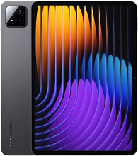 Xiaomi Pad 7 8/128Gb, серый