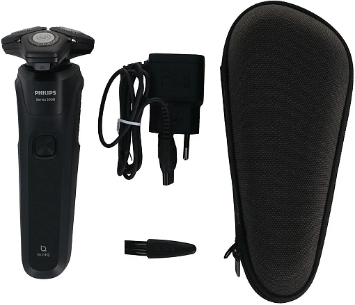 Электробритва Philips S5588/30
