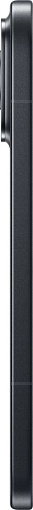 Смартфон Poco F9 Ultra 16/512ГБ