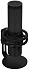 Микрофонный комплект HyperX QuadCast 2S