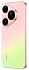 Смартфон Huawei Pura 90s Pro 12/256 ГБ
