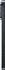 Смартфон Poco F9 Ultra 16/512ГБ