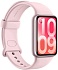 Фитнес-браслет Xiaomi Smart Band 10 Pro