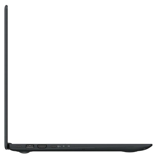 Ноутбук LUNNEN Ground 15 (2025) (AMD Ryzen 5 7430U, AMD Radeon Graphics) 16 ГБ, 512 ГБ SSD, Windows 11 Home