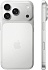 Смартфон Apple iPhone 17 Pro Dual Sim 256/512/1024GB