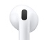 Беспроводные наушники Apple AirPods 4