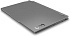 Ноутбук Lenovo LOQ 15ARP9 15.6" (AMD Ryzen 5 7235HS, GeForce RTX 3050) 16ГБ, 512ГБ, noOS
