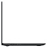 Ноутбук LUNNEN Ground 15 (2025) (AMD Ryzen 5 7430U, AMD Radeon Graphics) 16 ГБ, 512 ГБ SSD, Windows 11 Home