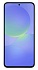 Смартфон Samsung Galaxy A36 8/128/256Gb