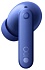 Беспроводные наушники CMF Buds Pro 2 by Nothing