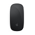 Мышь беспроводная Apple Magic Mouse 3