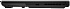Ноутбук Asus TUF Gaming F17 FX707ZC4-HX095 17.3" (Intel Core i5 12500H, NVIDIA GeForce RTX 3050) 16ГБ, 512ГБ, noOS