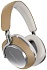 Беспроводные наушники Bowers & Wilkins Px8