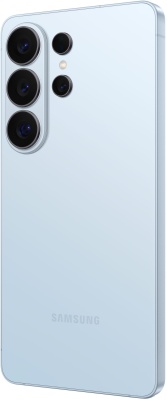 Смартфон Samsung Galaxy S26 Ultra 12/512 Гб, голубой (SM-S948B/DS)