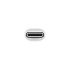 Переходник Apple USB-C to USB Adapter (MJ1M2ZM/A)