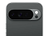 Смартфон Google Pixel 10 Pro XL 16/256/512/1024 Гб