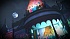 Игра HappyFunland для PS5
