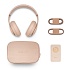 Беспроводные наушники Beats Studio Pro