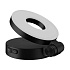 Кольцевая лампа EnergEA Magear MagLight MagSafe 40 leds