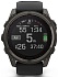 Умные часы Garmin Fenix 8 51 мм Solar, Sapphire Titanium