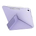 Чехол Uniq CAMDEN для iPad AIR 10,9" (2022/2020)
