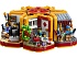 Конструктор LEGO 80108 Традиции Лунного нового года
