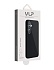 Чехол VLP Aster Case с MagSafe для Samsung Galaxy S25