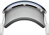 Apple Vision Pro (2025)
