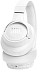 Беспроводные наушники JBL Tune 770NC