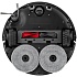 Робот-пылесос Roborock Saros 20