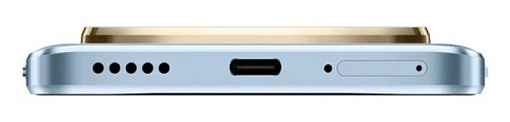 Смартфон Huawei nova 13i 8/128/256 Гб