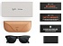 Умные очки Ray Ban Meta Wayfarer (Gen3)