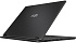 Ноутбук MSI Prestige 14 AI Evo C1M (Intel Core Ultra 5 125H, Intel Arc Graphics) 16ГБ, 512ГБ SSD, Windows 11 Professional