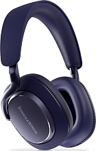 Bowers & Wilkins Px7 S3, синий
