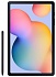 Планшет Samsung Galaxy Tab S6 Lite 10.4 SM-P610 128Gb