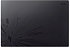 Ноутбук Acer Nitro Lite 16 NL16-71G-539D (Intel Core 5 210H, NVIDIA GeForce RTX 4050) 16ГБ, 512ГБ SSD