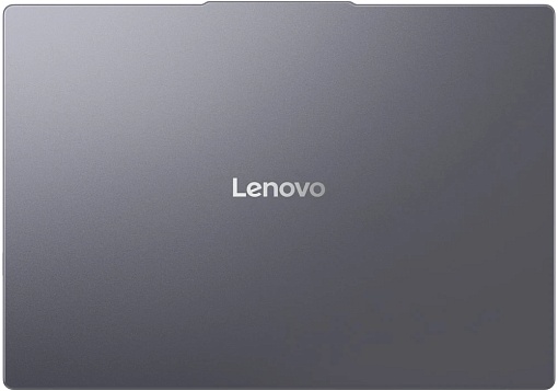 Ноутбук Lenovo IdeaPad Slim 5 16IRH10 (83K2000WRK) 16" (Intel Core i5 13420H, Intel UHD Graphics) 16ГБ, 512ГБ, noOS