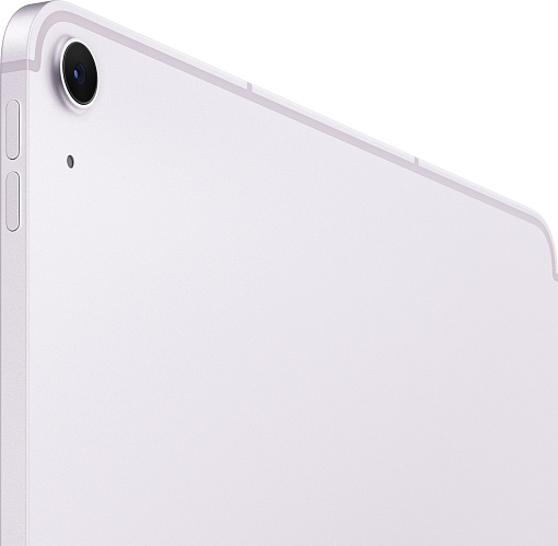 Планшет Apple iPad Air 13 (2025) Wi-Fi + Cellular