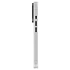 Чехол силиконовый Benks Lucid Armor Case с MagSafe для iPhone 16 Pro