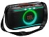Портативная акустика JBL PartyBox On-the-Go 2