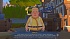 Игра My Time at Sandrock для PS5