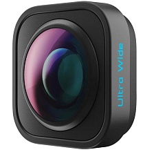 Ультраширокоугольный объектив GoPro Ultra Wide Lens Mod