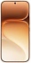 Смартфон HONOR 600 12/256/512 ГБ